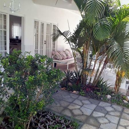 Casa De Campo Na Cidade Da Saude Serra Negra  Exterior foto