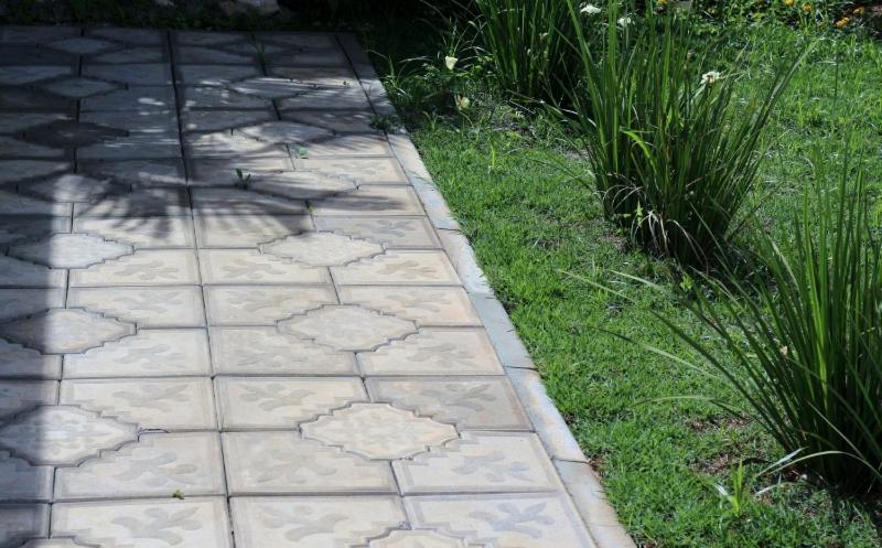Casa De Campo Na Cidade Da Saude Serra Negra  Exterior foto